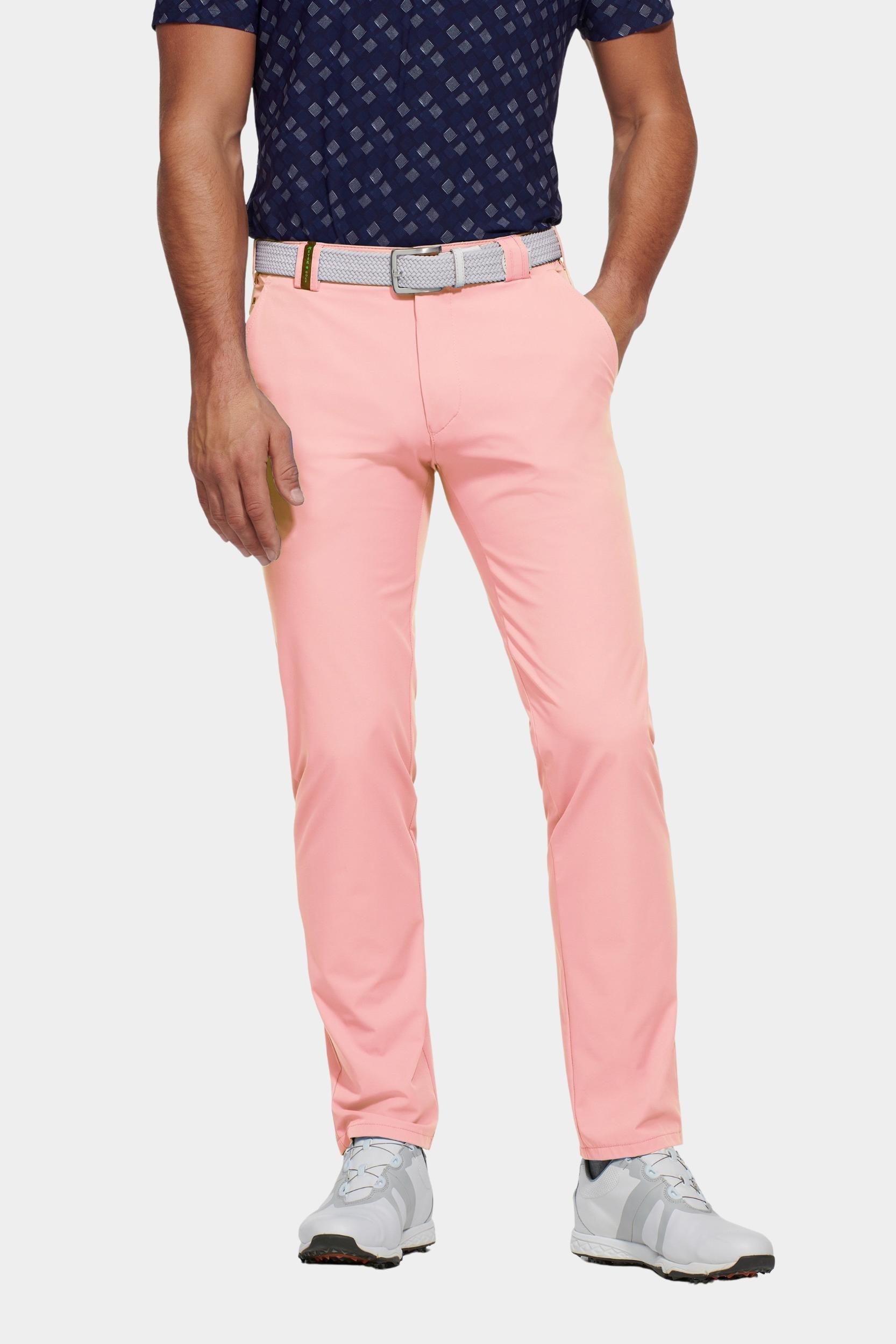 Meyer Chino Roze Augusta 1-8070 3571807000/51