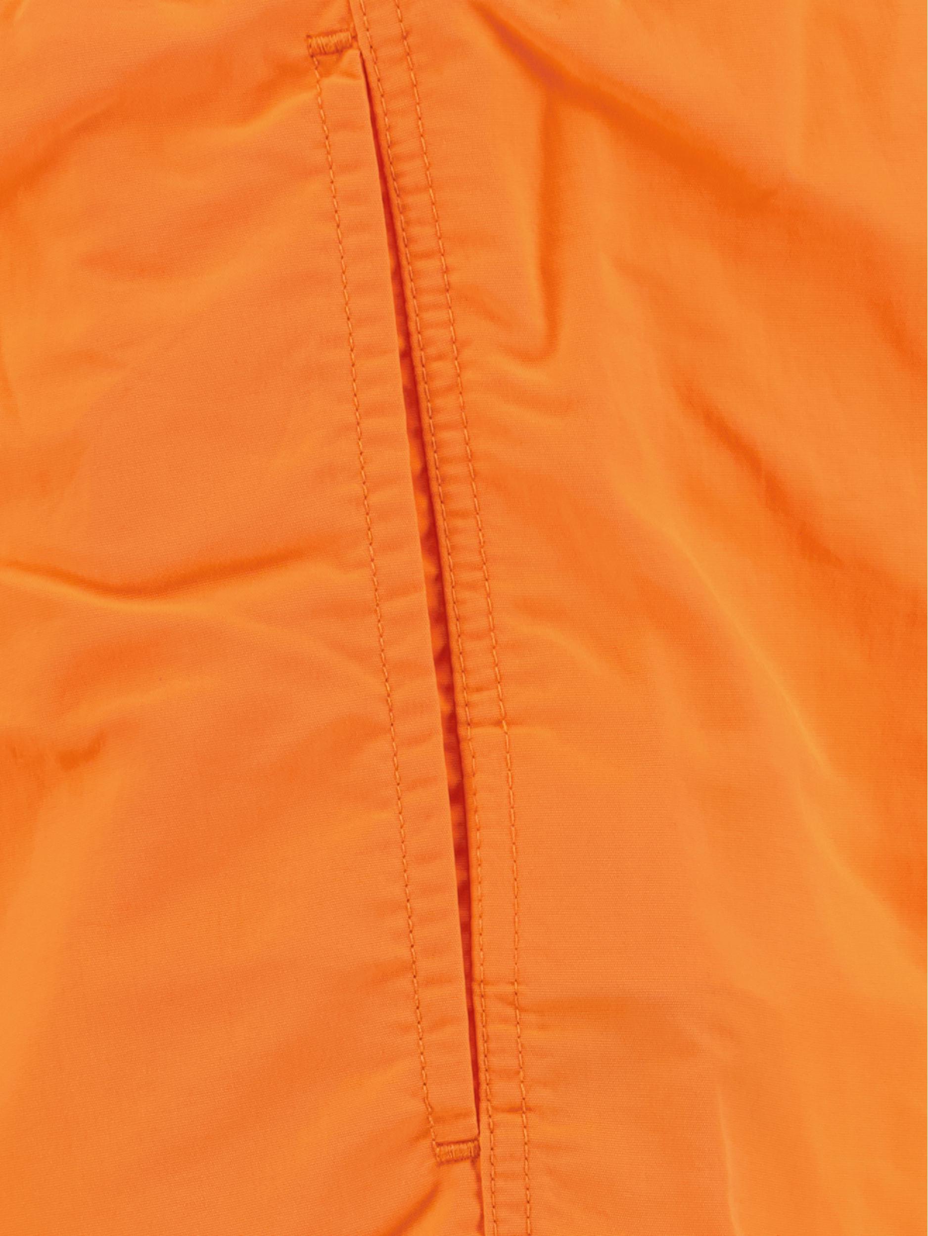 Gant Zwembroek Oranje CF Swim Shorts 922016001/806