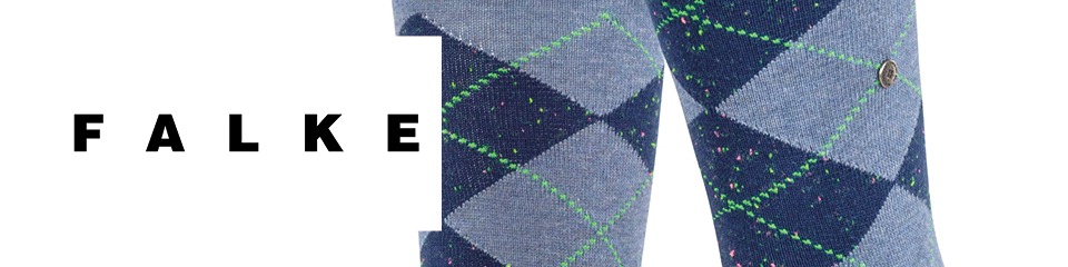 falke logo maart