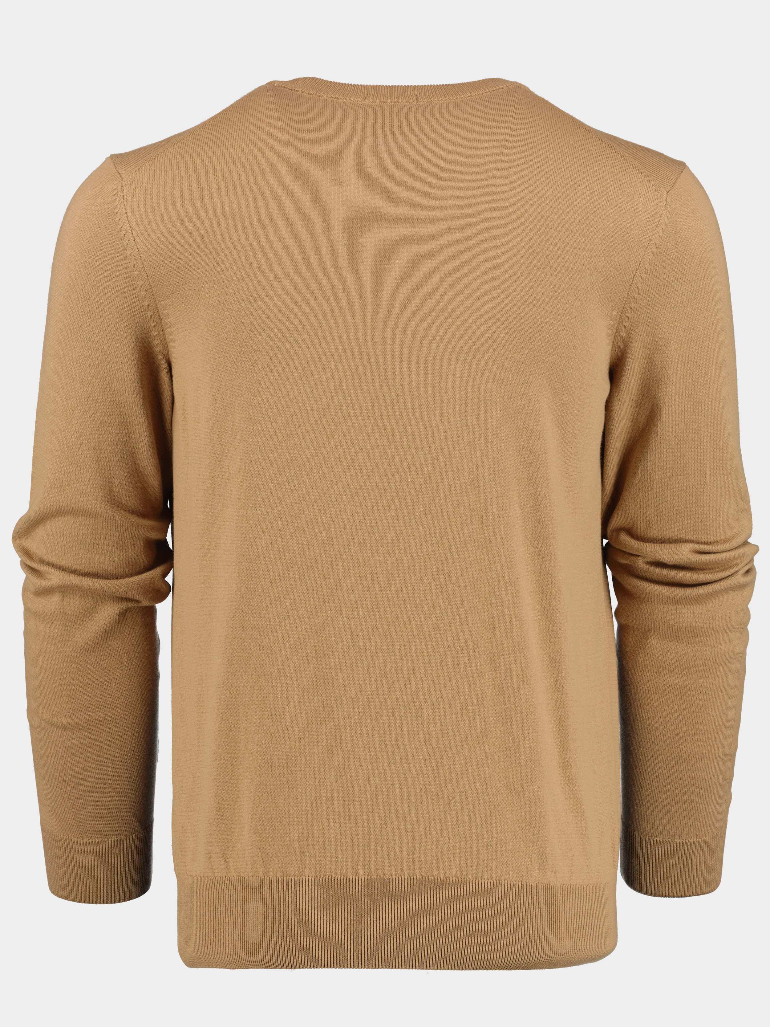 BOSS Black Pullover Beige Pacas-L 10240745 01 50466684/260