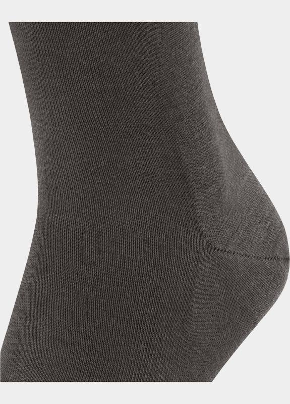 Falke Sokken Bruin Airport 14435/5041