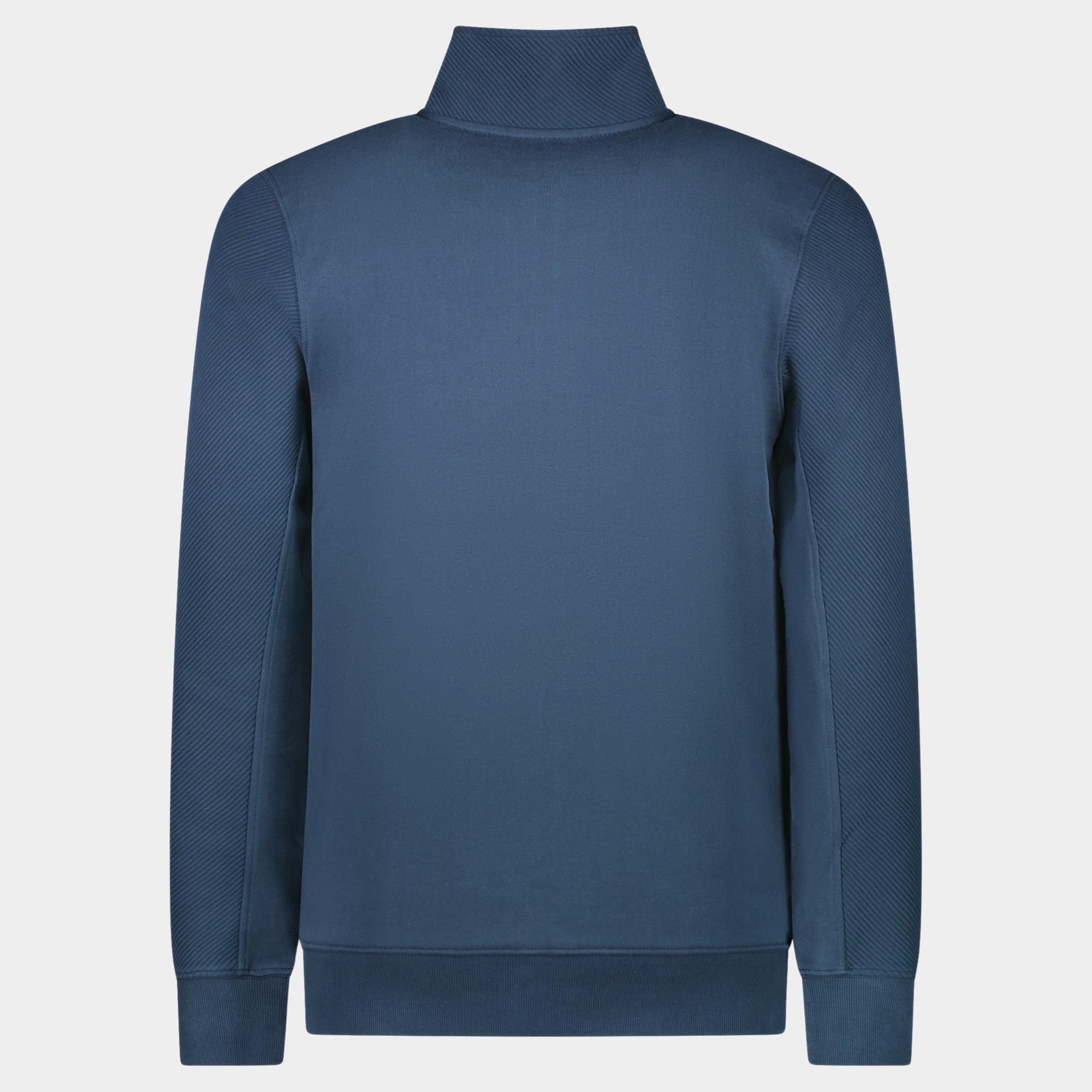 Cars Jeans Vest Blauw Taylen 68165/12