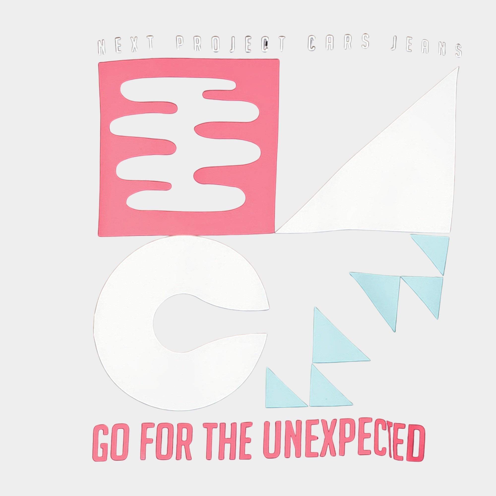 Cars Jeans T-shirt korte mouw Zwart MOLANO 41185/01