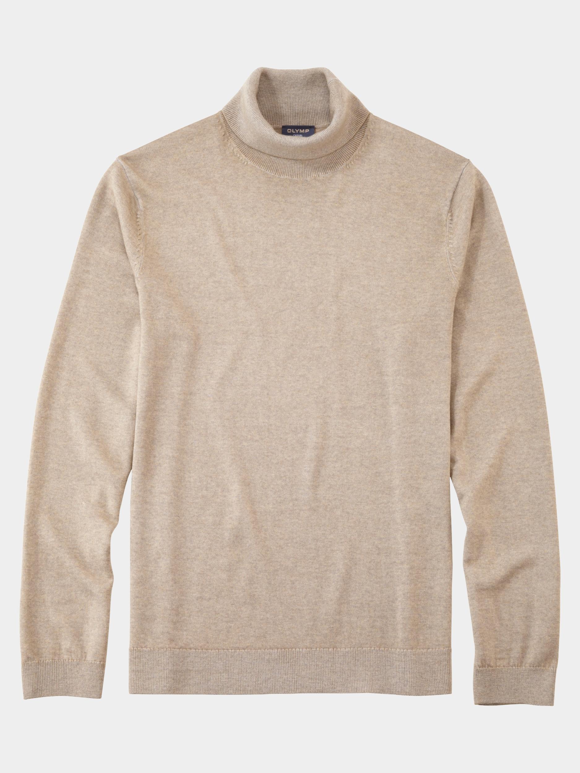 Olymp Coltrui Beige  534365/22
