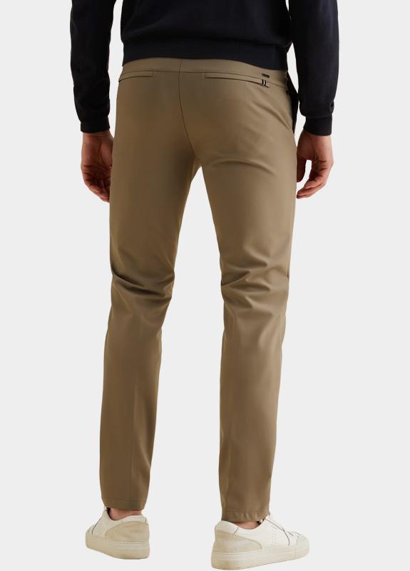 Vanguard Chino Bruin V12 CHINO TECHNICAL STRETCH VTR2602600/8025