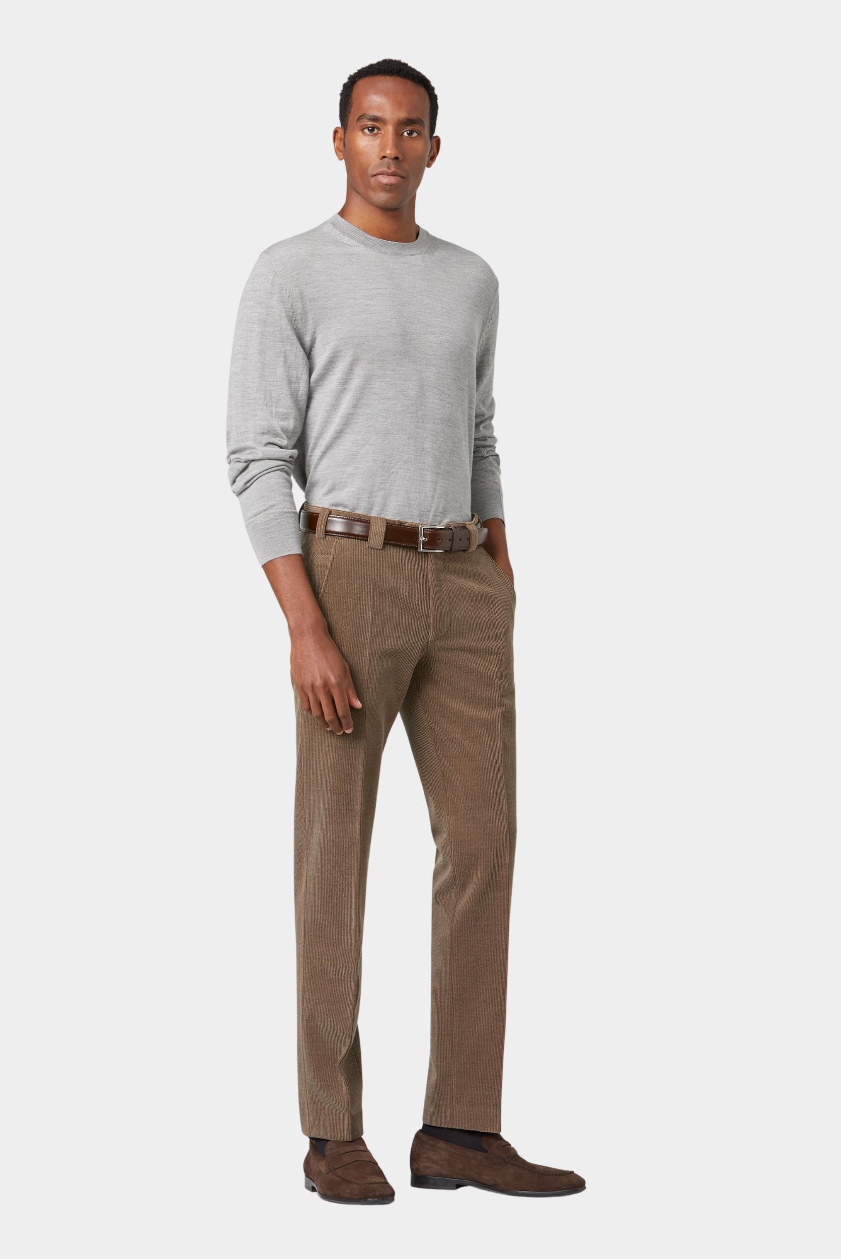 Meyer Ribbroek Beige ROMA Art.2-390 1150239000/33