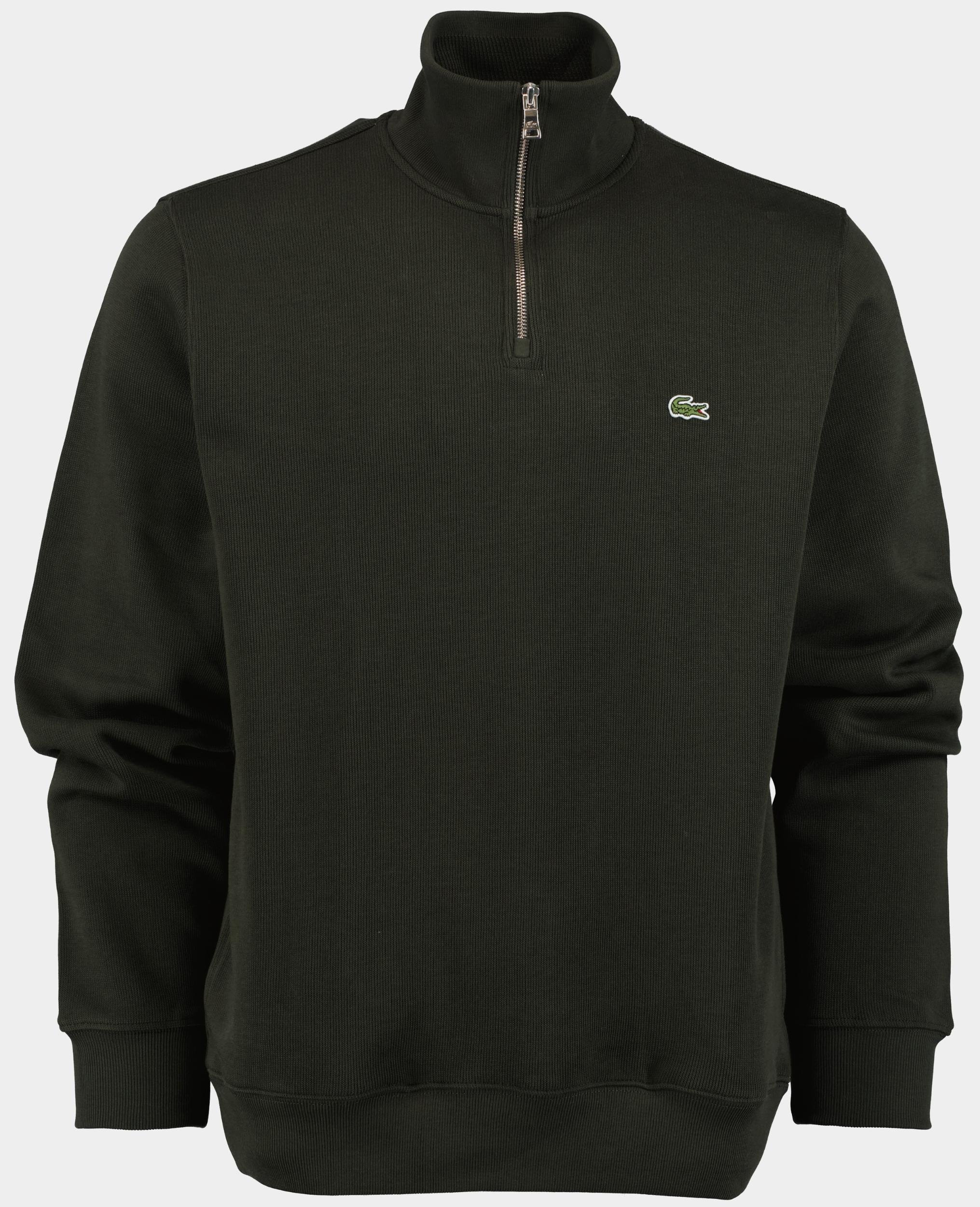 Lacoste kleding heren shop