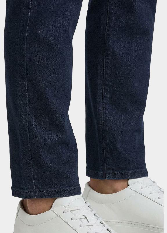 Meyer Jeans Blauw DUBAI Art.1-4105 3101410590/17
