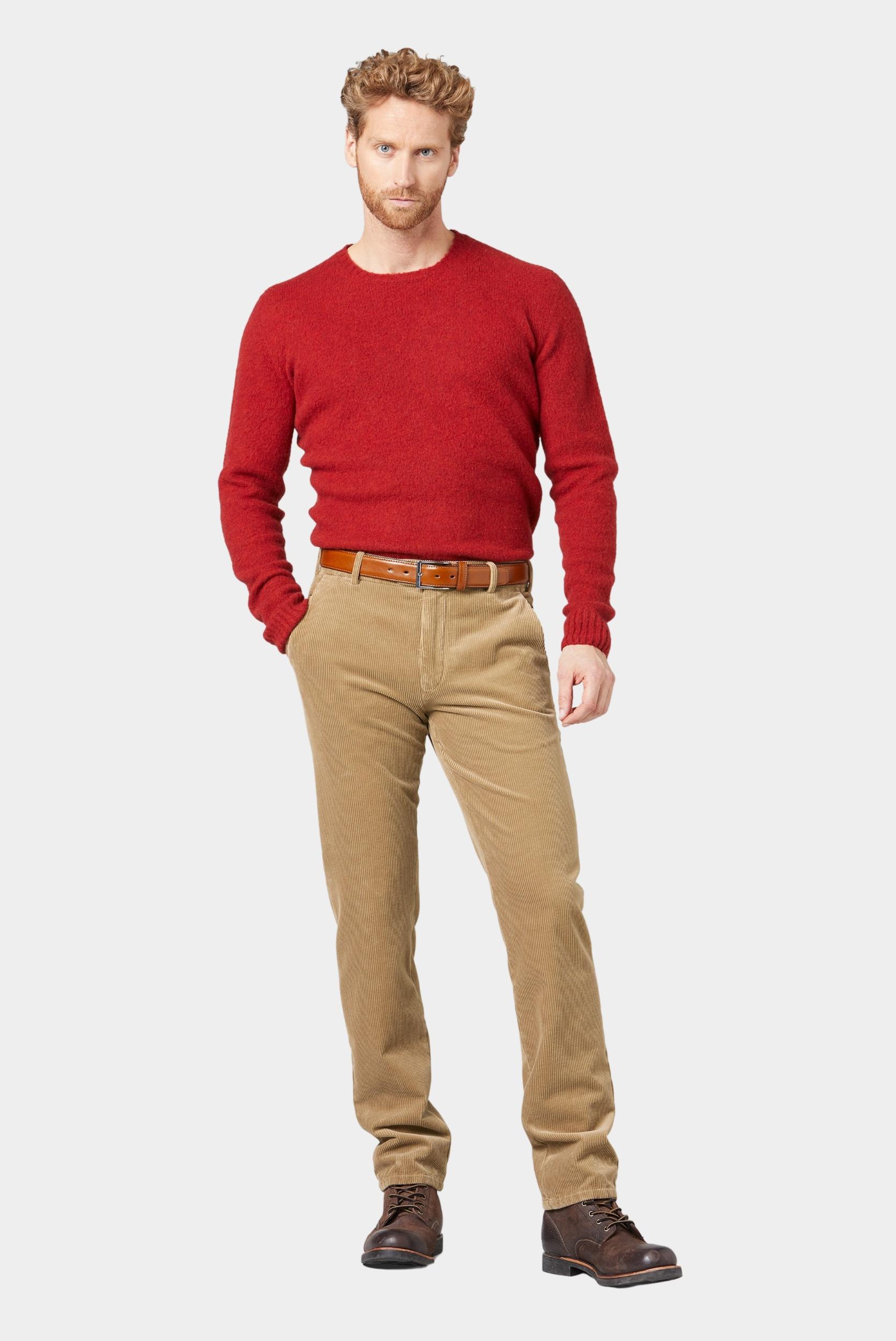 Meyer Ribbroek Bruin BONN Art.2-8549 1022854900/43
