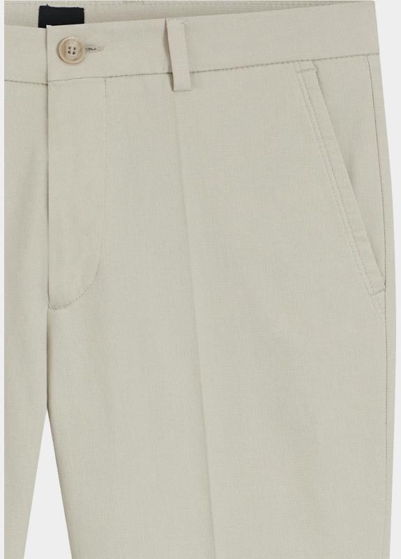 BOSS Black Chino Beige H-Kaiton1 10277235 01 50553813/286