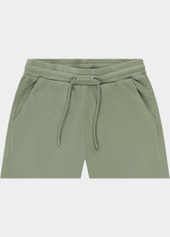 Cars Jeans Korte Broek heren Grijs Lowkey 63971/44