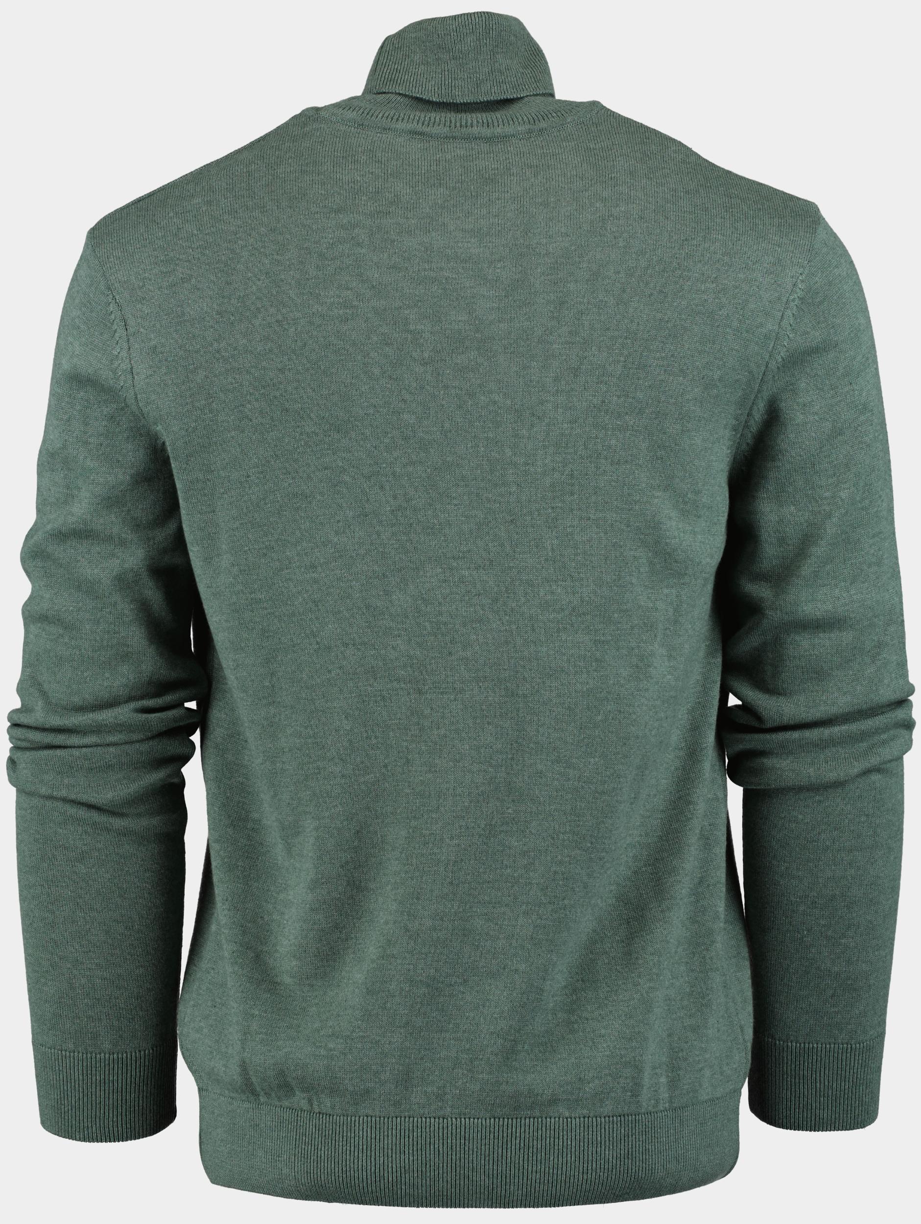 Innocente Coltrui Groen Coltrui ART-311/8139-Green