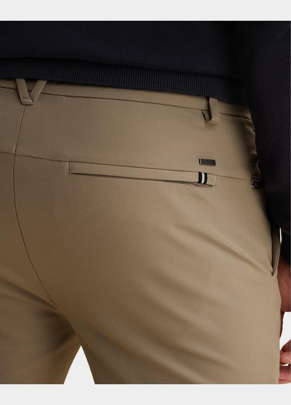 Vanguard Chino Bruin V12 CHINO TECHNICAL STRETCH VTR2602600/8025