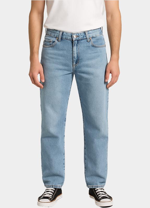 Cars Jeans Jeans Blauw DUNLIN 77727/06