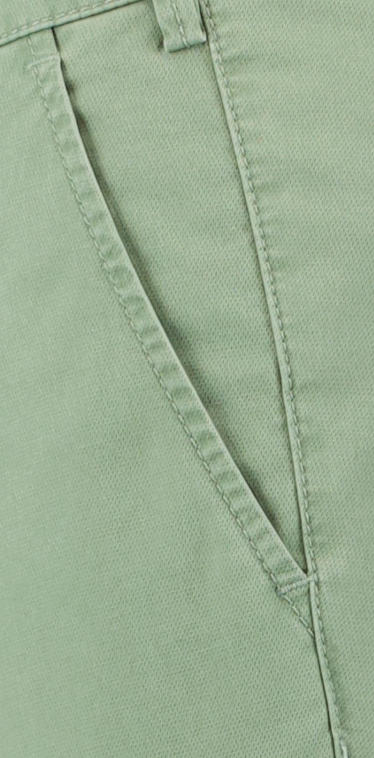 Meyer Chino Groen RIO Art.1-5059 3241505990/26