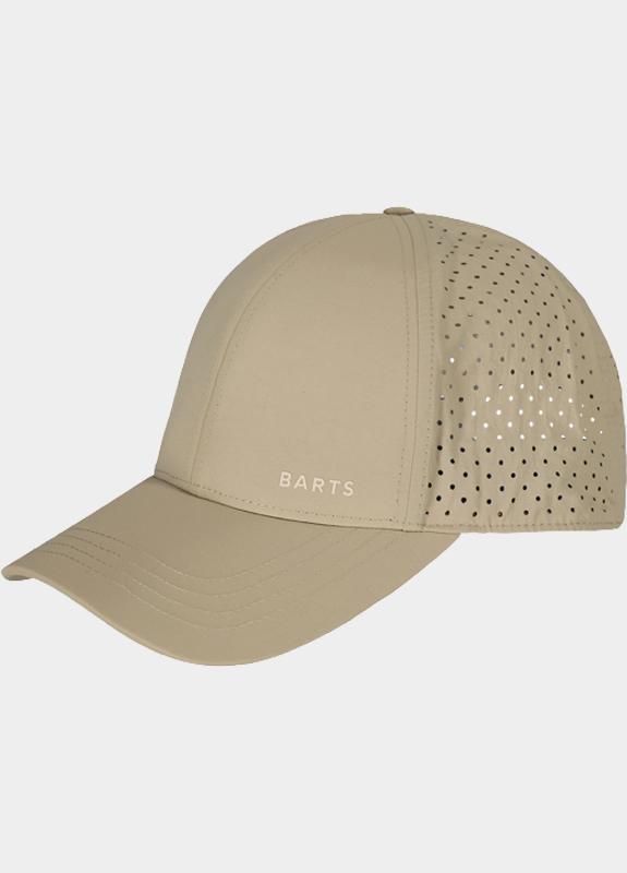 Barts Pet Beige Embur 6738/07