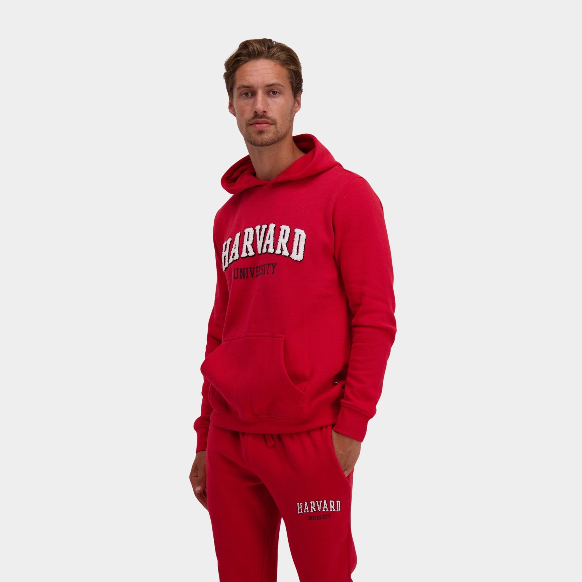 Cars Jeans Sweater Rood RACTO 62023/60