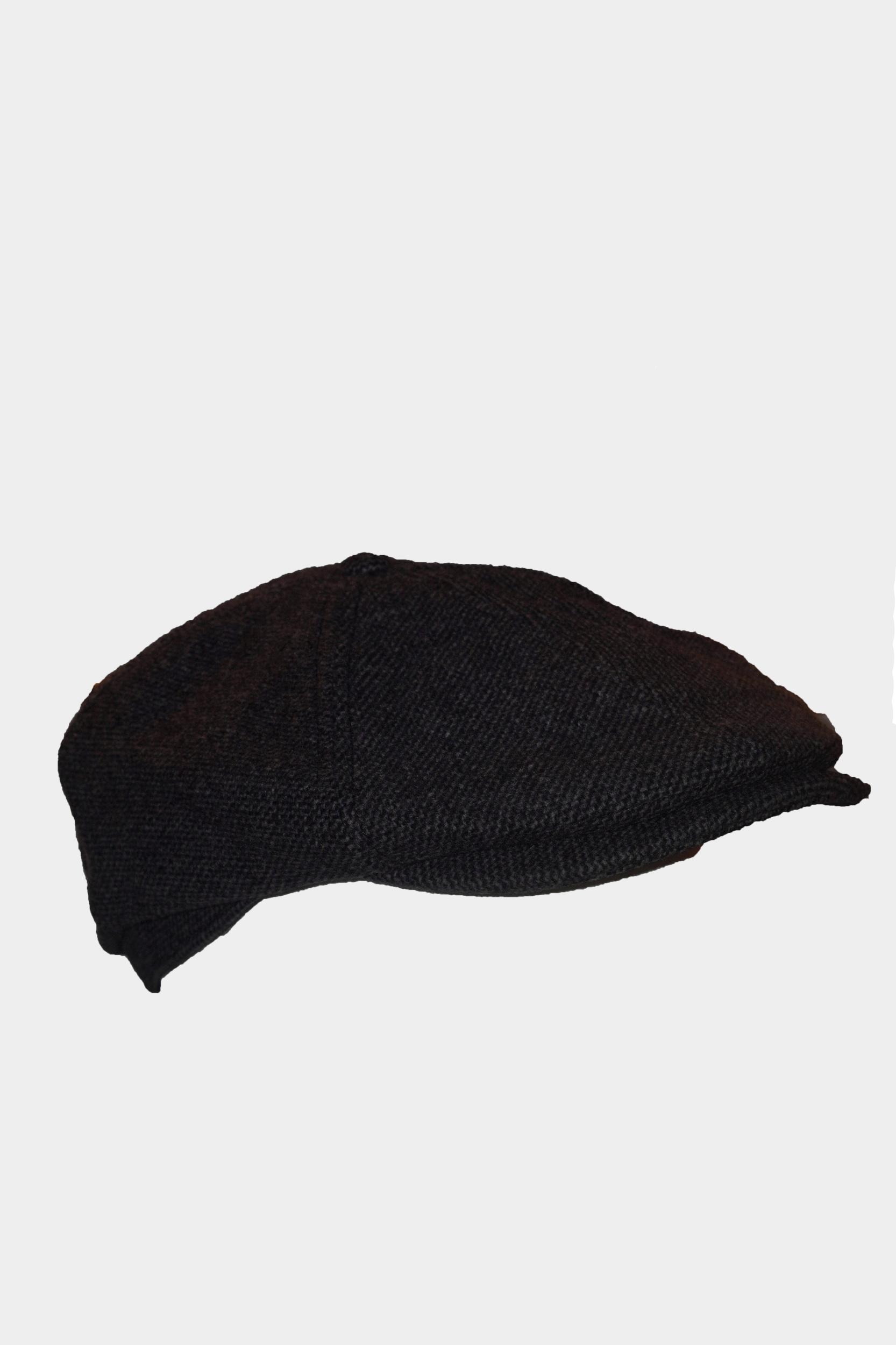 Barts Cap Blauw Jamaica Cap 2129/034