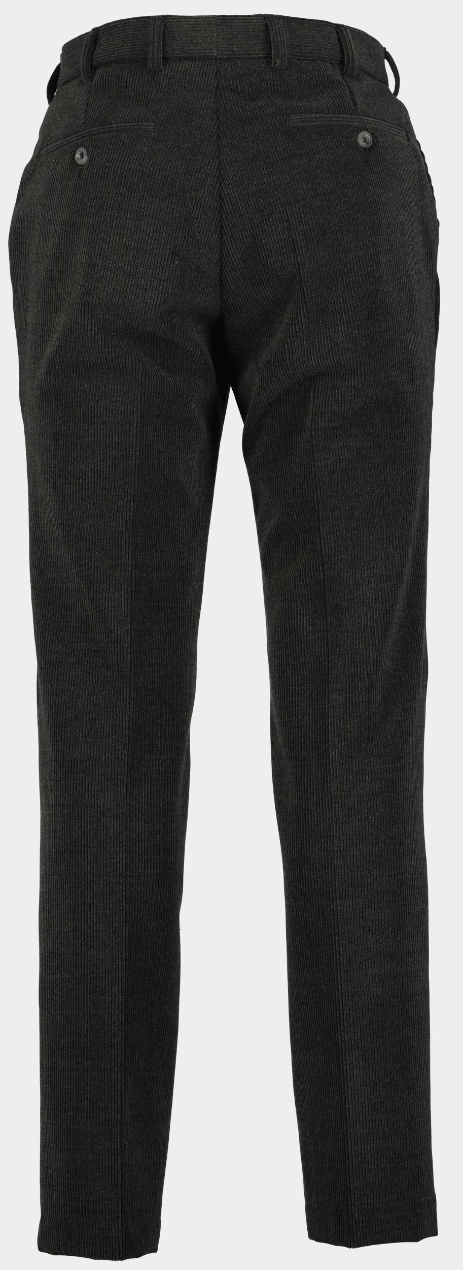 Bos Ribbroek Grijs  110 A1120/24