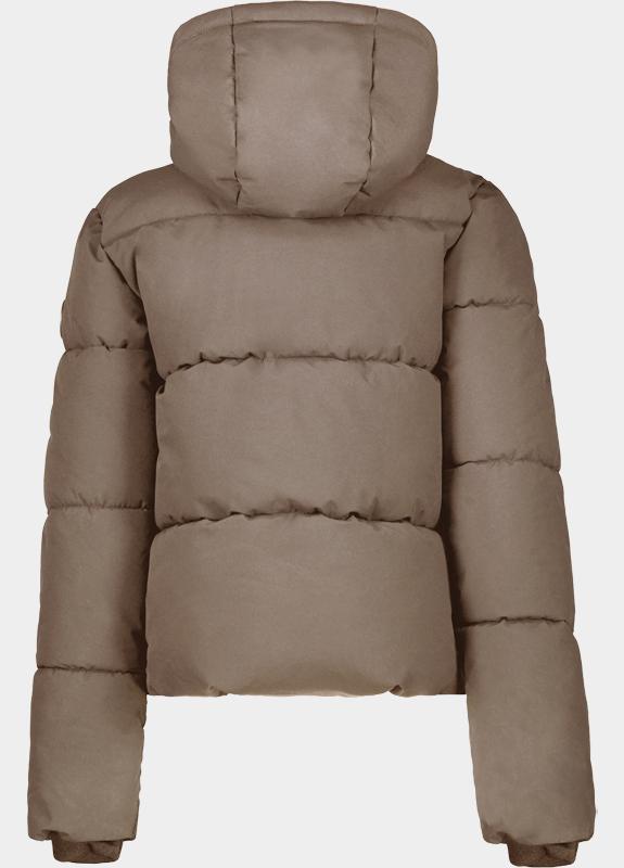 Cars Jeans Winterjas heren Blauw Cosey 93964/87