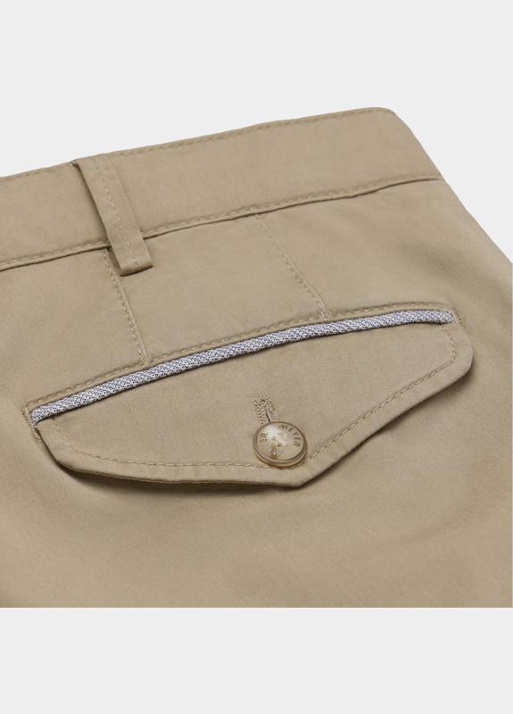 Meyer Chino Beige PARIS Art.1-5073 3361507300/34