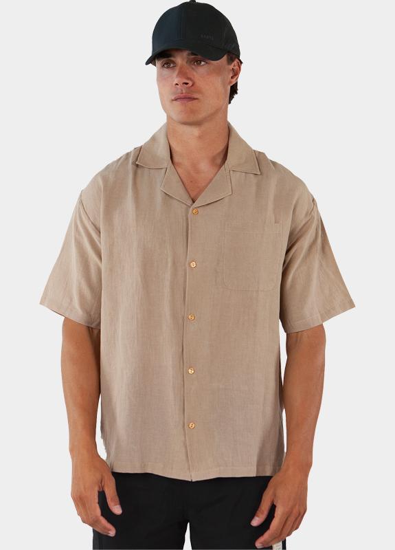 Barts Pet Zwart Embur 6738/01