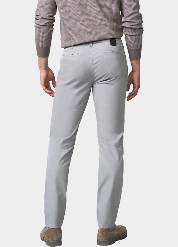 Meyer Chino Grijs M5 MOVE Art.1-6025 3711602500/06