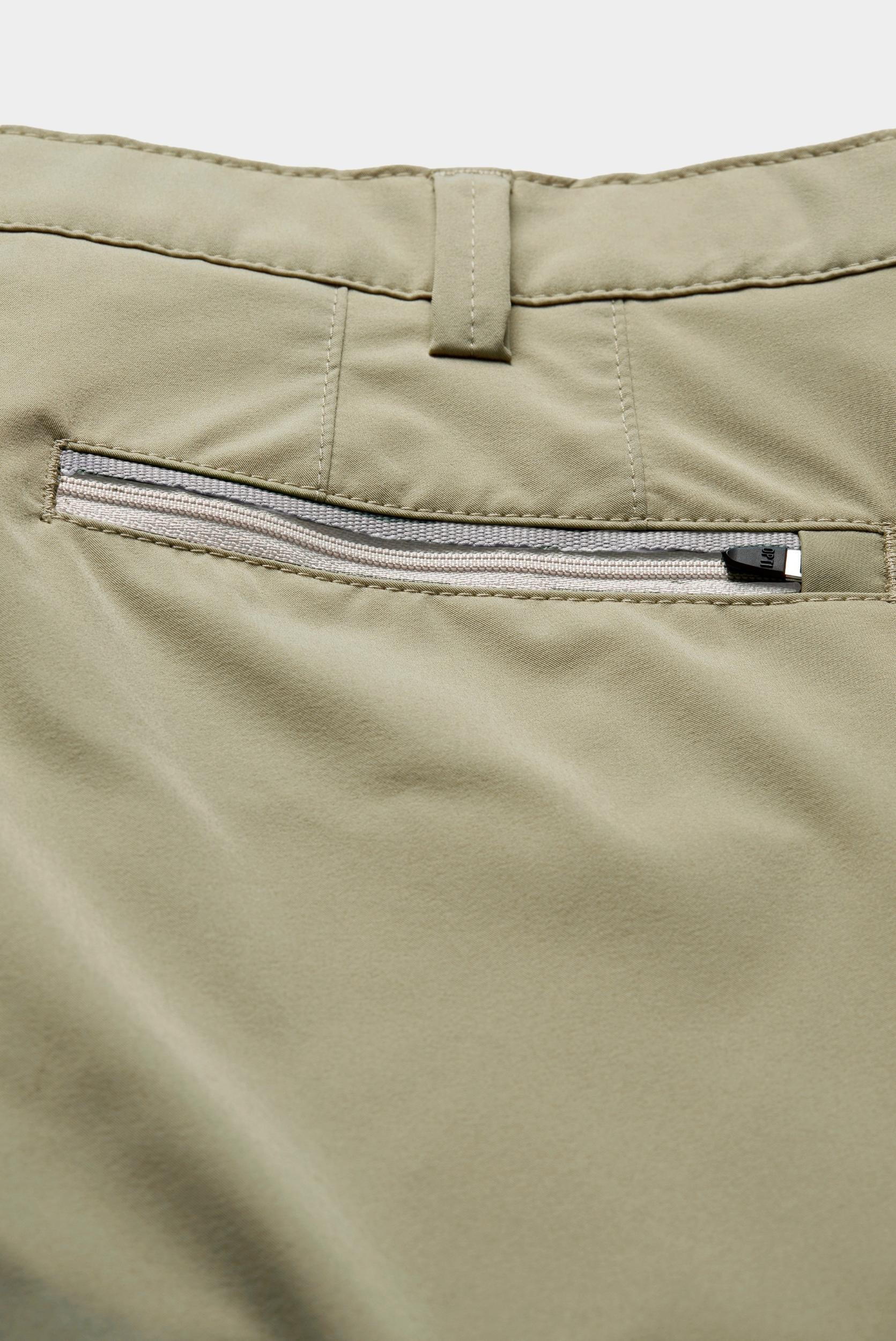 Meyer Ribbroek Beige SKYE Art.1-8070 2631807000/33