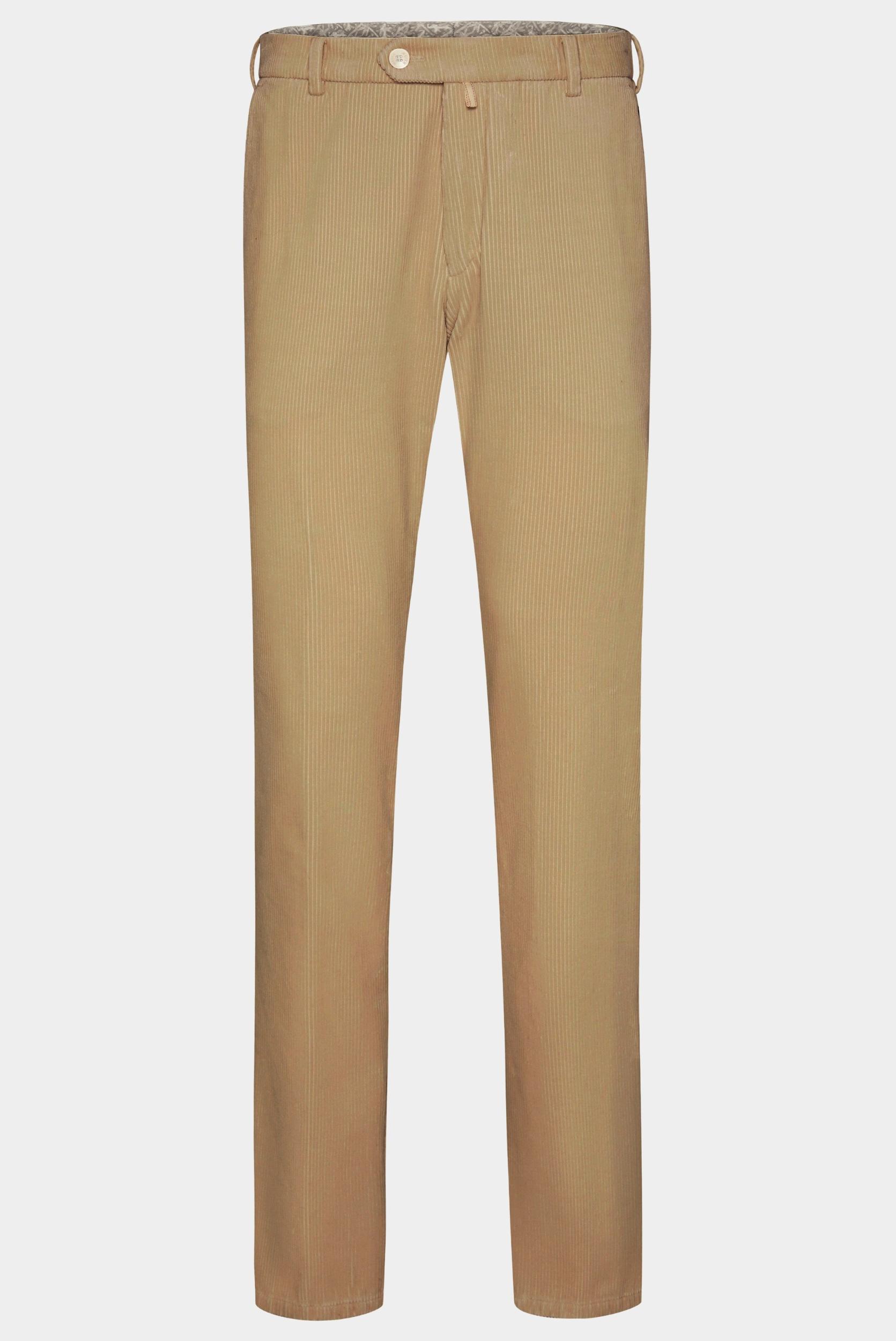 Meyer Ribbroek Bruin BONN Art.2-8549 1022854900/43