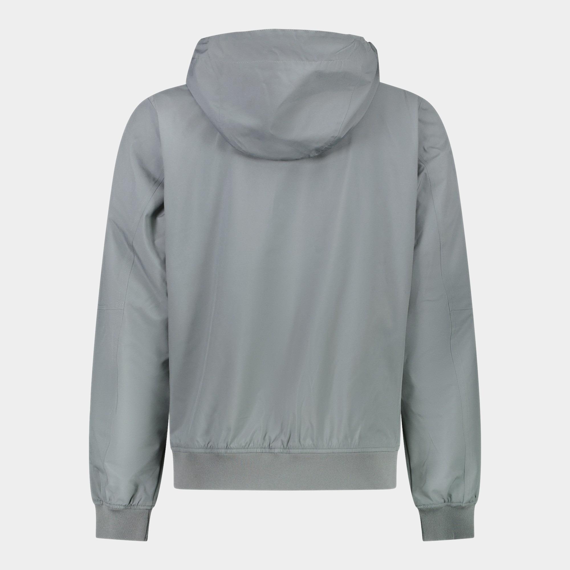 Cars Jeans Zomerjack Groen XAMER 63977/44