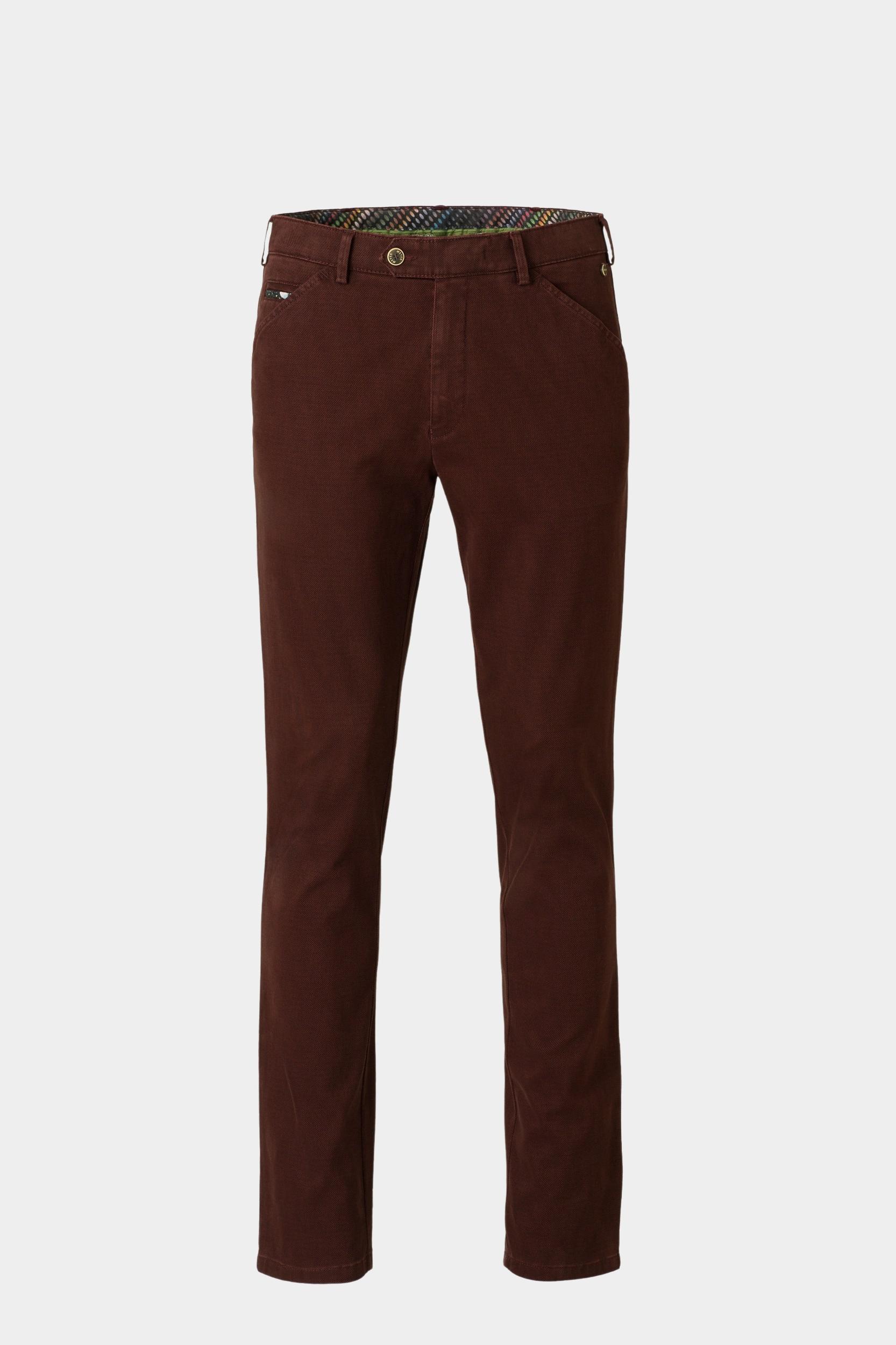 Meyer Chino Bruin Chicago 2-5613 3322561300/48