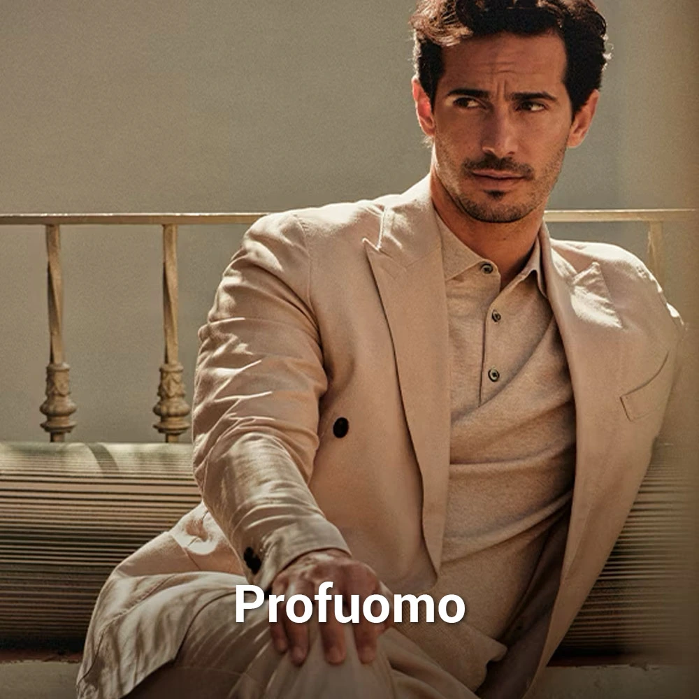 Profuomo