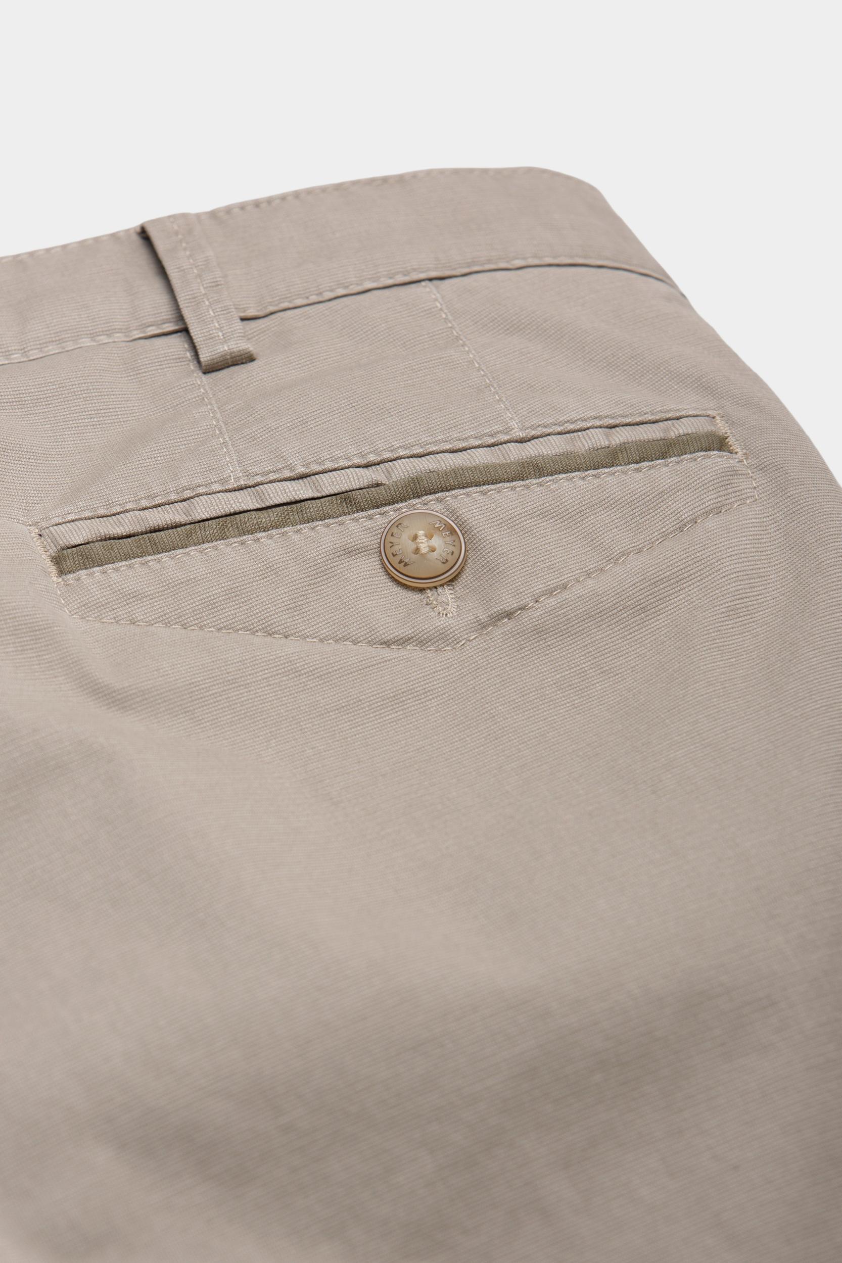 Meyer Chino Beige CHICAGO Art.1-5064 3321506400/34