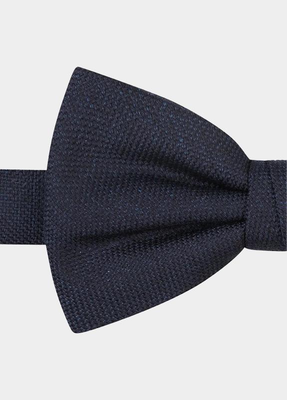 Profuomo Strik Blauw  PPTV30001/E