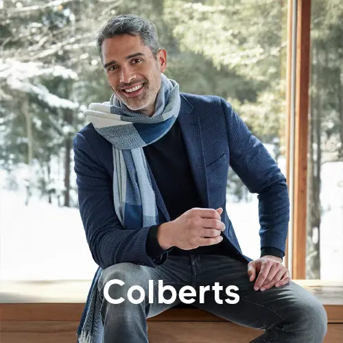 Colberts