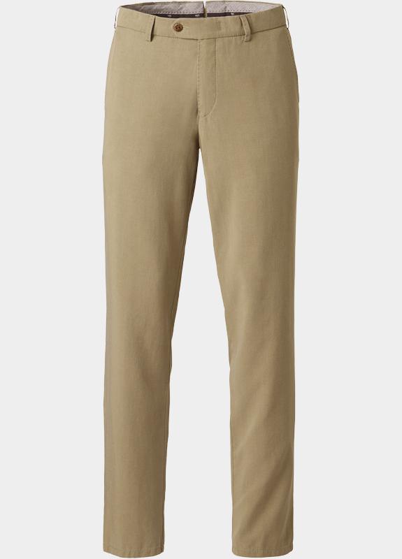 Meyer Chino Bruin GALLUS Art.1-7398 Gallus 1-7398/43
