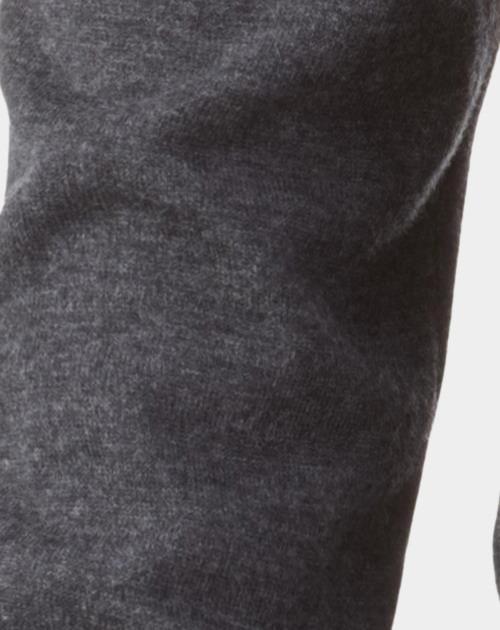 Olymp Pullover Grijs 0151/10 Pullover 015110/67