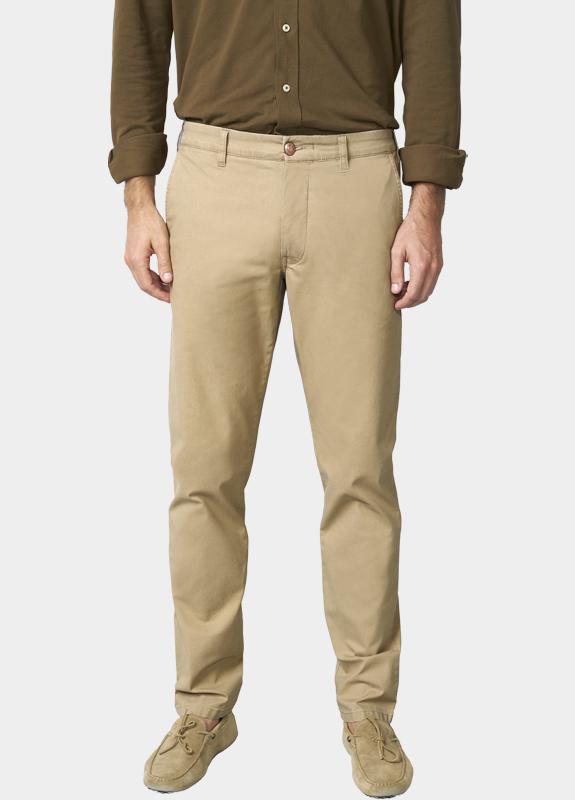 Meyer Chino Bruin M5 MOVE Art.1-6025 3711602500/43