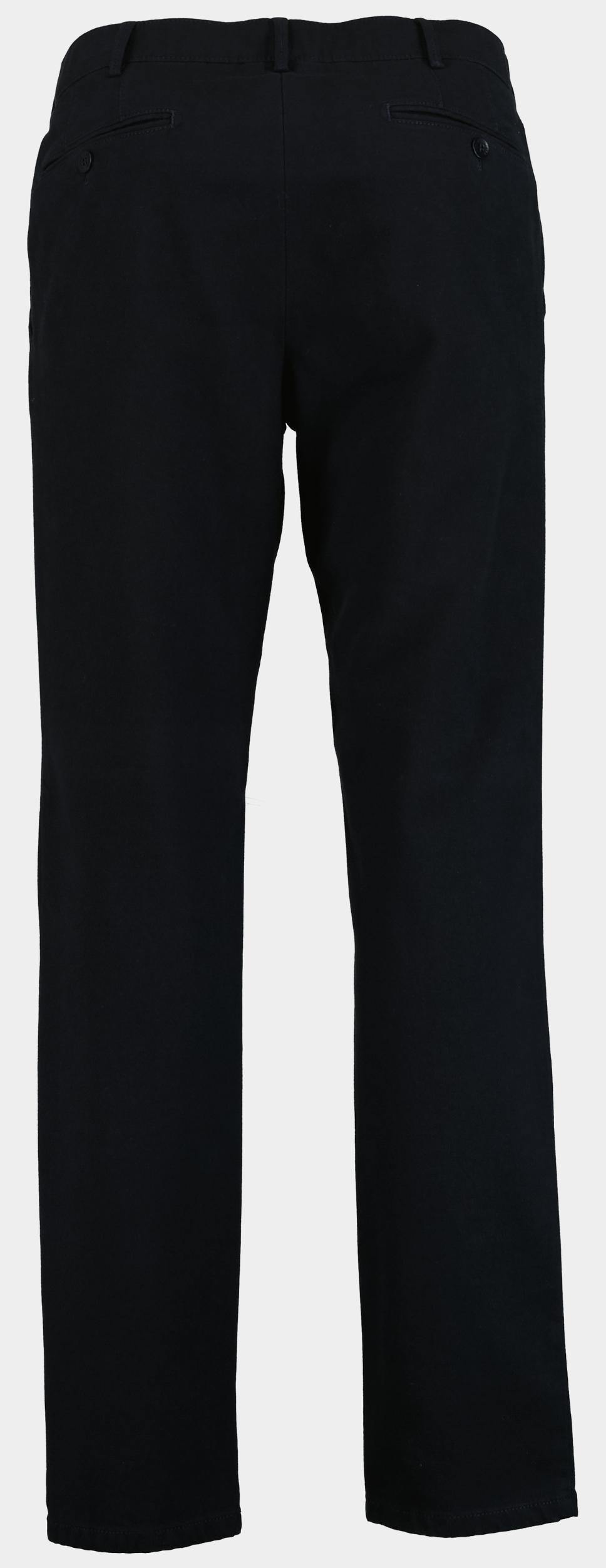 Meyer Chino Blauw RIO Art.2-8611 3242861190/18