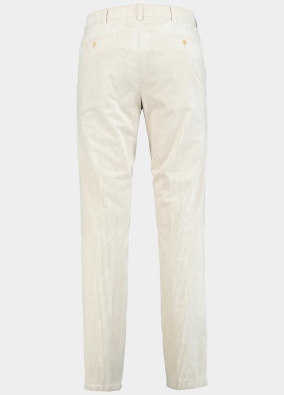 Meyer Ribbroek Beige RIO Art.2-8619 3242861990/31