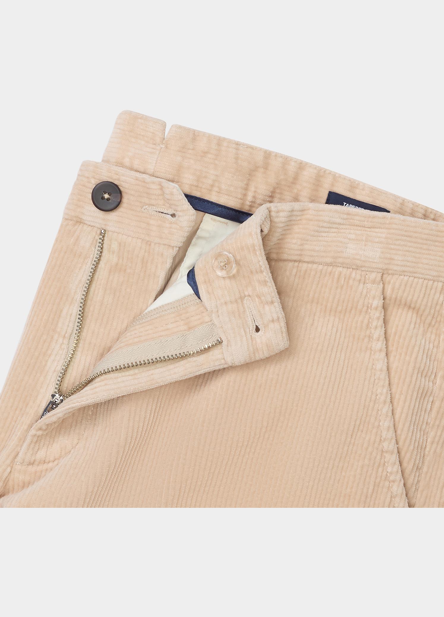 Olymp Chino Beige SILVAN-2 462124/21