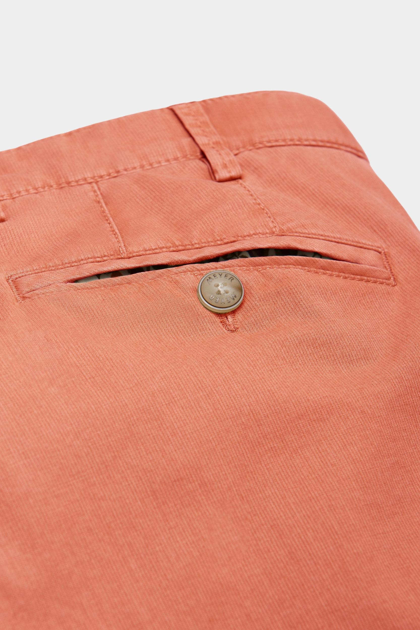 Meyer Chino Bruin OSLO Art.1-5071 2231507100/47