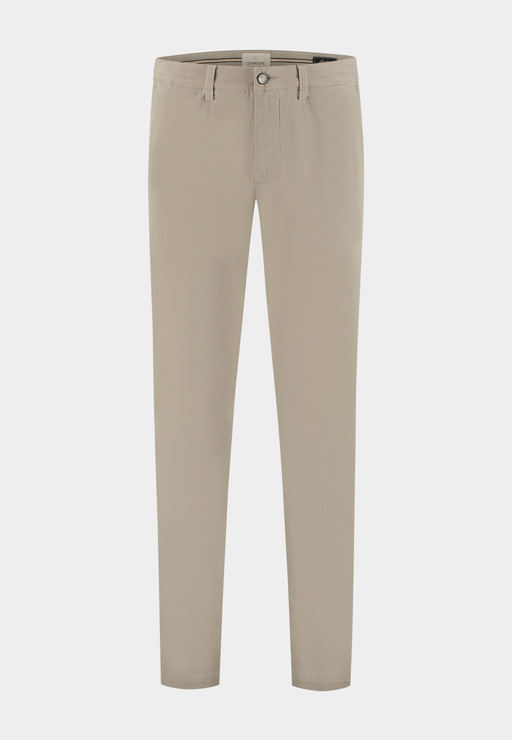 Dstrezzed Chino Beige Marlon Chino 501940/276 Dstrezzed Chino Beige Marlon Chino 501940/276