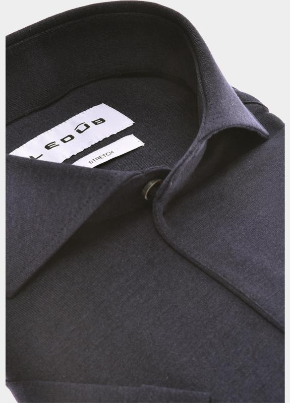 Ledub Polo korte mouw Blauw  0143460/190-000-000