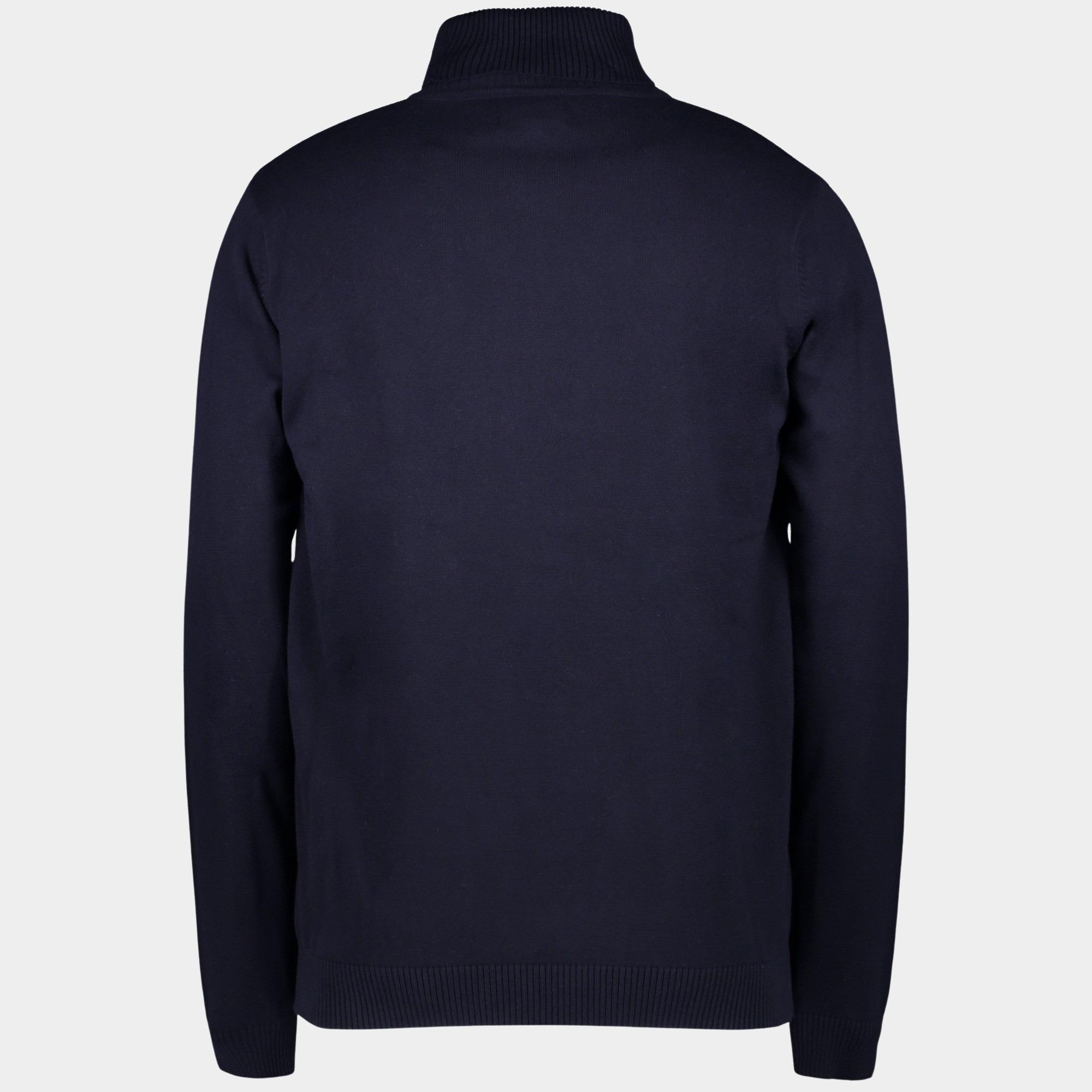 Cars Jeans Coltrui Blauw BYRREL 47173/12