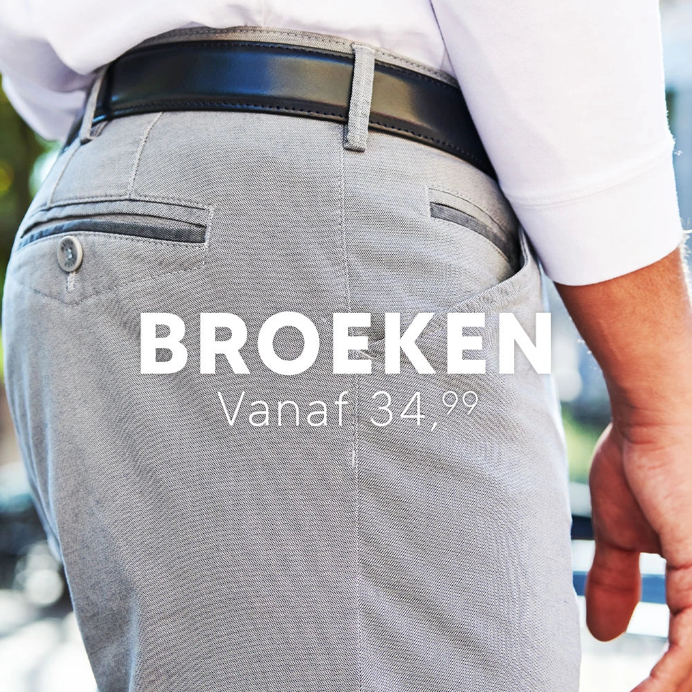 broeken-banner-website