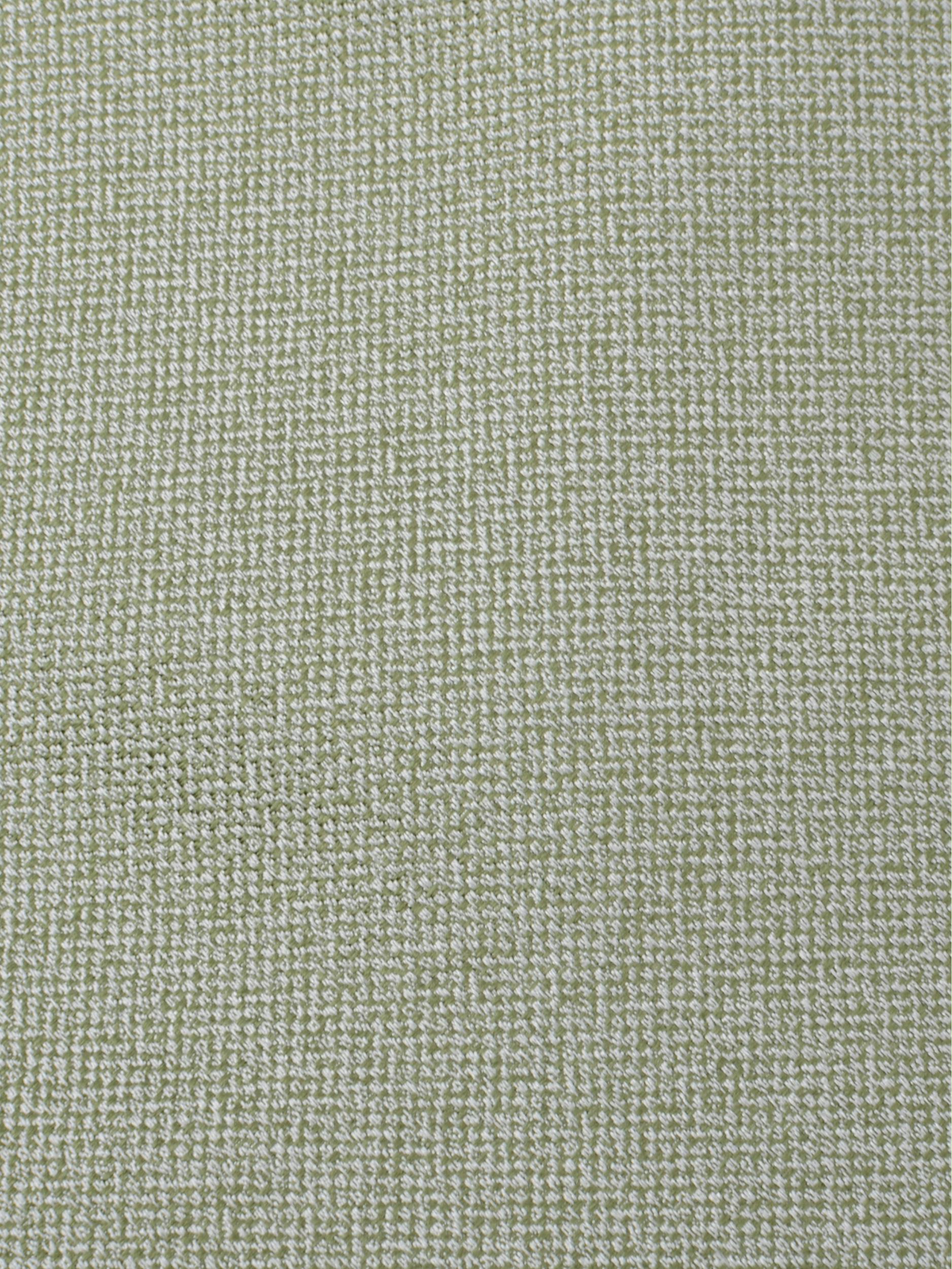 Profuomo Stropdas Groen  PPTA1A015D/Z