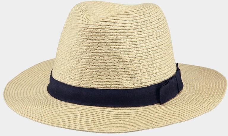 Barts Hoed Beige Aveloz Hat 8206/071