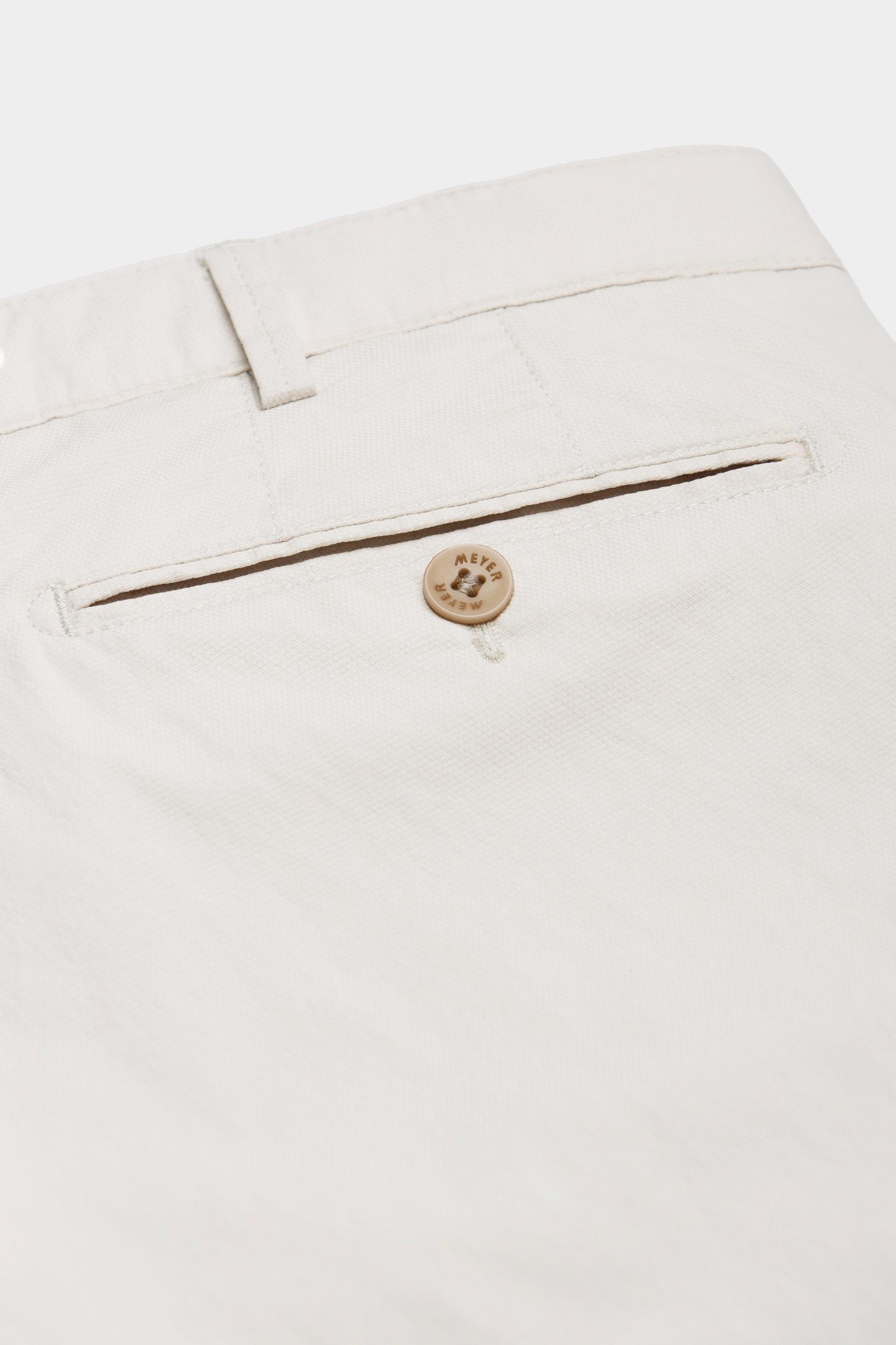 Meyer Chino Beige BONN Art.1-8123 1021812300/30