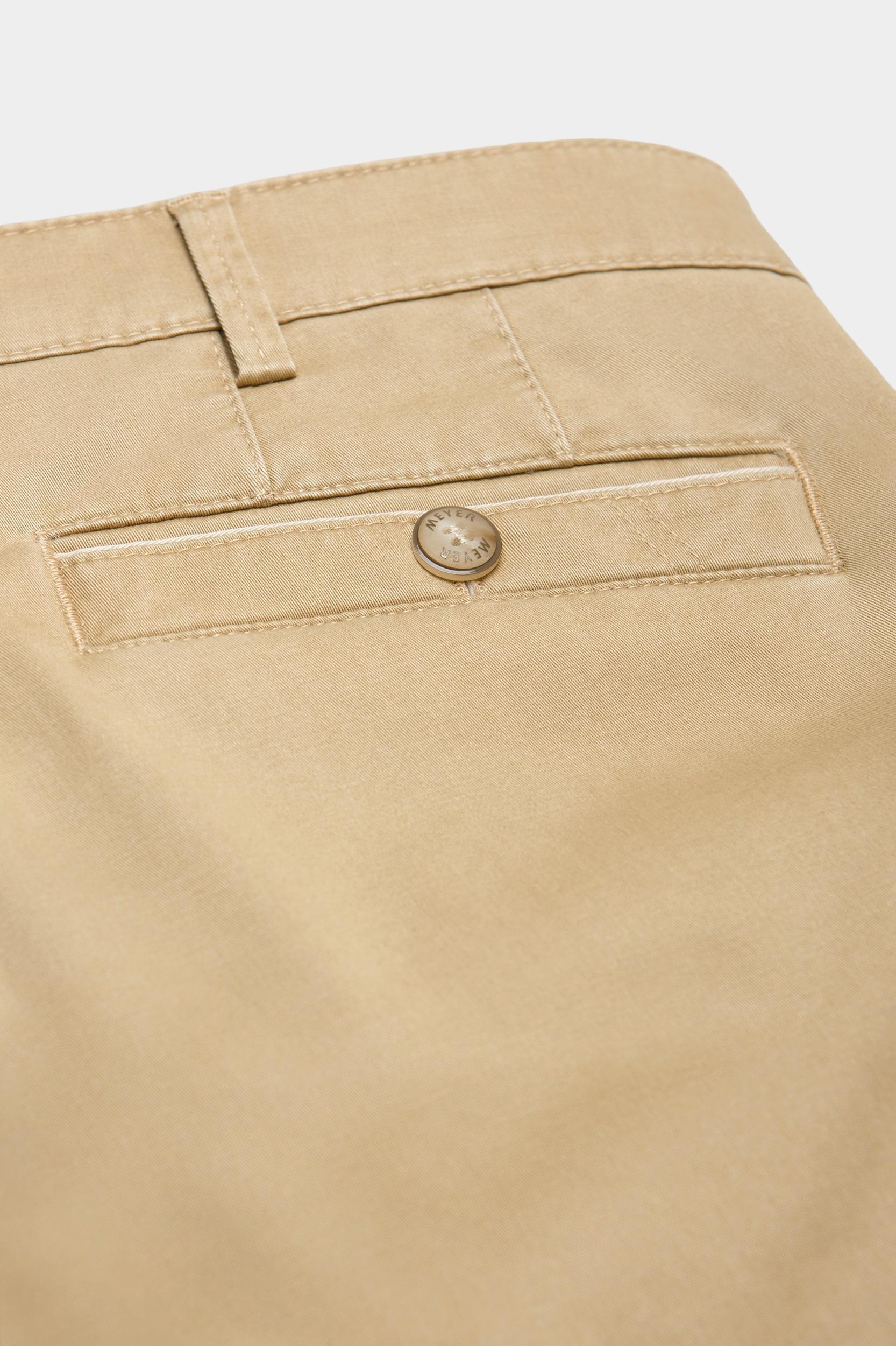 Meyer Chino Bruin New York 1-5054 New York 1-5054/43